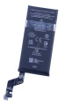 Google Phone Battery Packs - Glu7g Google Pixel 6a Battery Li-ion Glu7g 4306mah - G949-00262-01